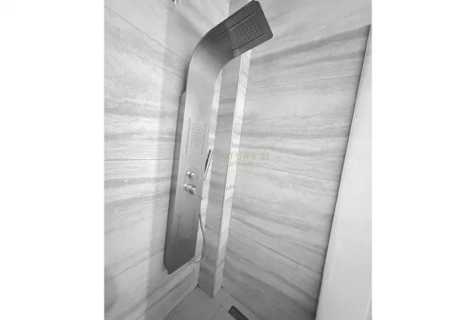 Shtepi me qera Apartament ne Durres, 1+1, Mobilimi E mobiluar, Pagesa 300  Euro.