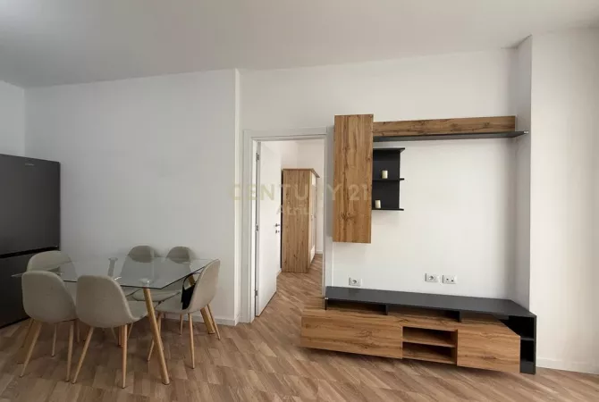 Shtepi me qera 3+1 ne Tirane - 600 Euro