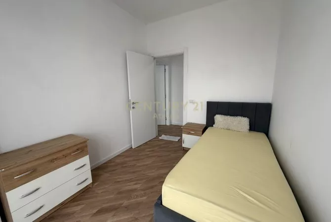 Shtepi me qera 3+1 ne Tirane - 600 Euro