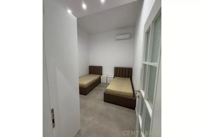Shtepi me qera 2+1 ne Tirane - 600 Euro