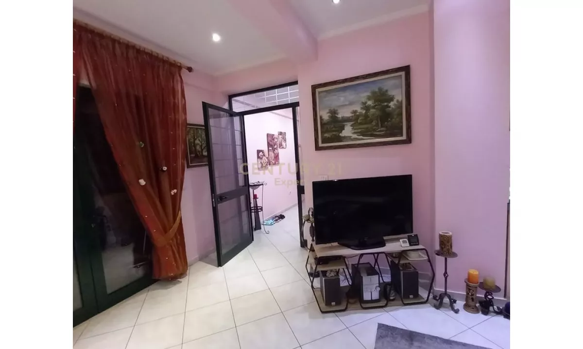 Foto 3