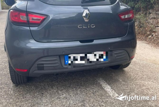 Cars for sale  in Tirana - 8,000 Euro