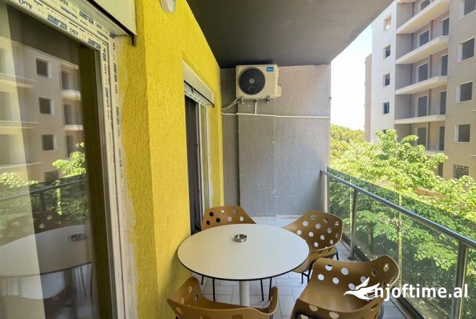 Shtepi ne shitje 1+1 ne Vlore - 14,500,000 Leke