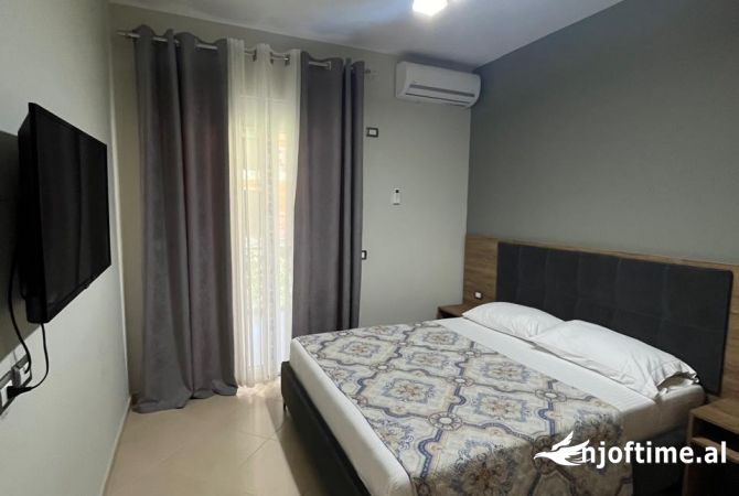Shtepi ne shitje 1+1 ne Vlore - 14,500,000 Leke