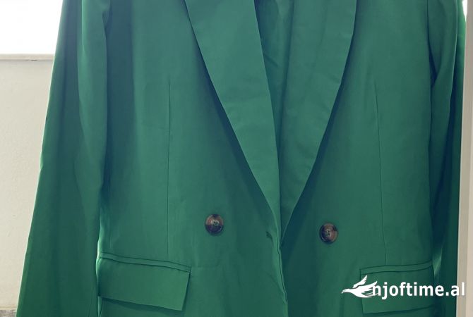 Accessori uomo e donna a Tirana - 12,500 Leke