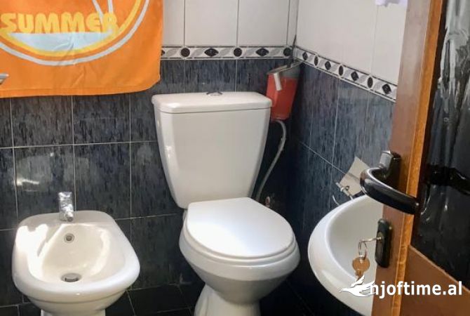 Shtepi ne shitje 2+1 ne Tirane - 90,100 Euro
