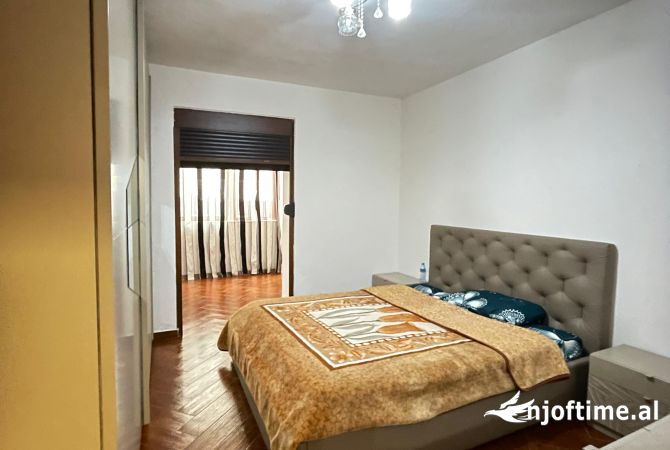 Shtepi ne shitje 2+1 ne Tirane - 90,100 Euro
