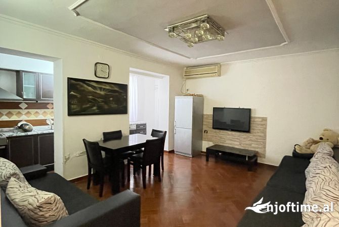 Shtepi ne shitje 2+1 ne Tirane - 90,100 Euro