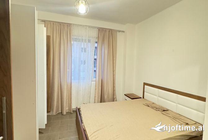 Casa in affitto 1+1 a Tirana - 352 Euro