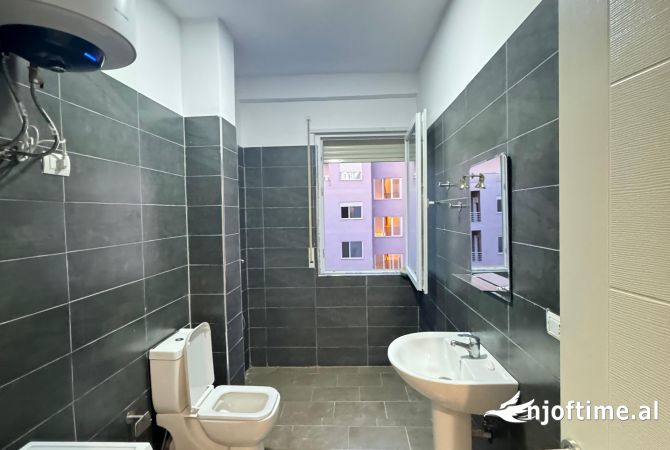 Casa in affitto 1+1 a Tirana - 352 Euro