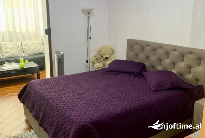 Shtepi ne shitje 2+1 ne Tirane - 91,000 Euro