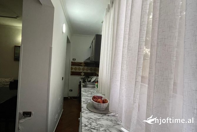 Shtepi ne shitje 2+1 ne Tirane - 91,000 Euro