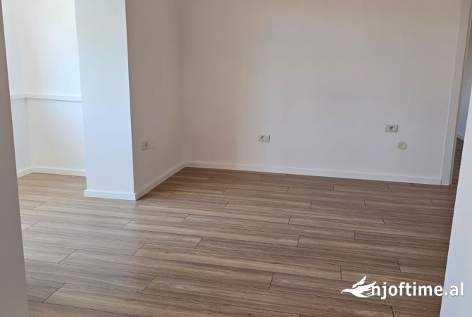 Casa in vendita 1+1 a Tirana - 110,100 Euro