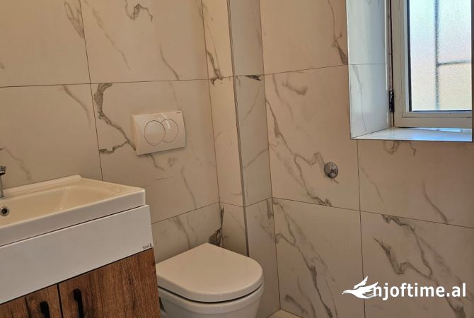 Casa in vendita 1+1 a Tirana - 110,100 Euro