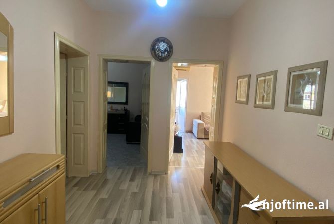 Shtepi ne shitje 2+1 ne Tirane - 125,005 Euro