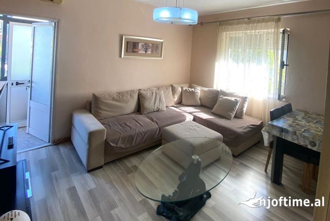 Shtepi ne shitje 2+1 ne Tirane - 125,005 Euro