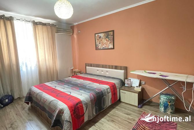 Shtepi ne shitje 2+1 ne Tirane - 180,001 Euro