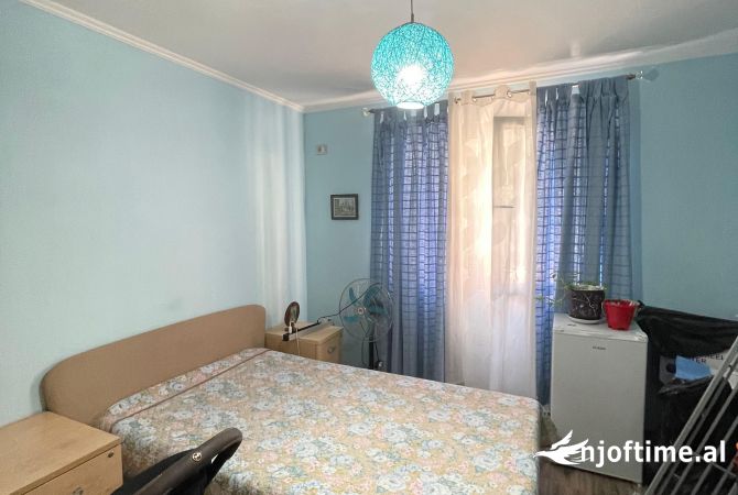 Shtepi ne shitje 2+1 ne Tirane - 180,001 Euro