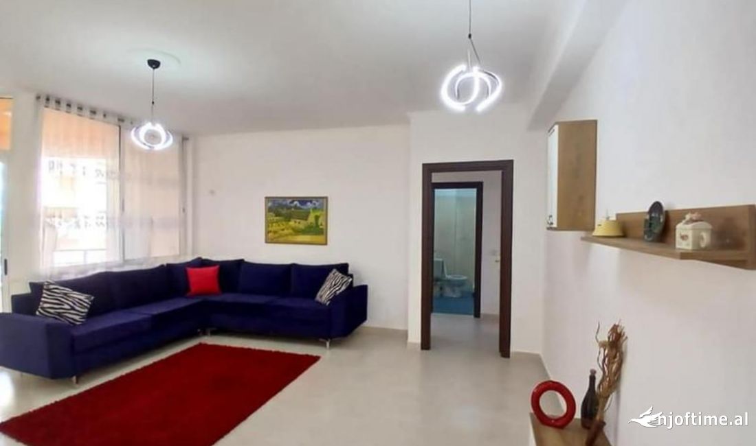 Foto 1
