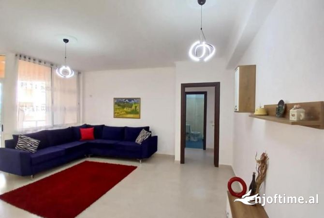 Shtepi ne shitje 1+1 ne Tirane - 79,100 Euro