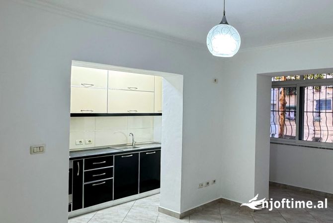Shtepi ne shitje 1+1 ne Tirane - 88,021 Euro
