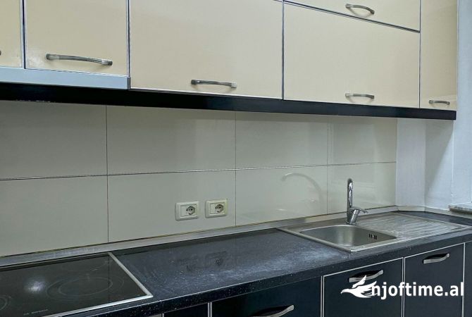 Shtepi ne shitje 1+1 ne Tirane - 88,021 Euro