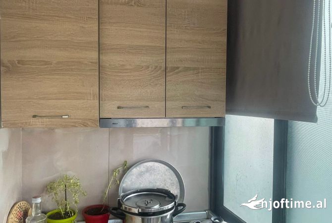 Shtepi ne shitje 1+1 ne Tirane - 93,007 Euro