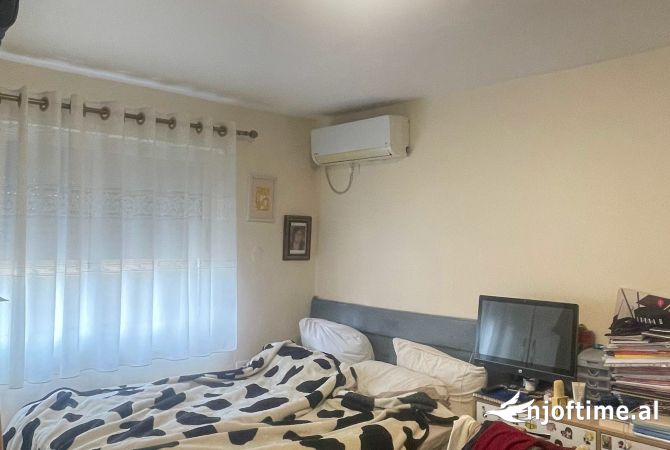 Shtepi ne shitje 1+1 ne Tirane - 93,007 Euro