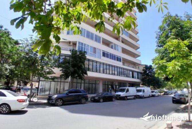 Shtepi ne shitje 2+1 ne Tirane - 131,900 Euro