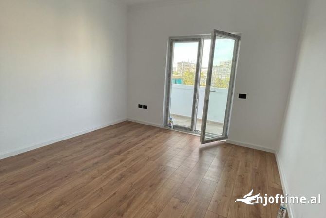 Shtepi ne shitje 2+1 ne Tirane - 185,001 Euro