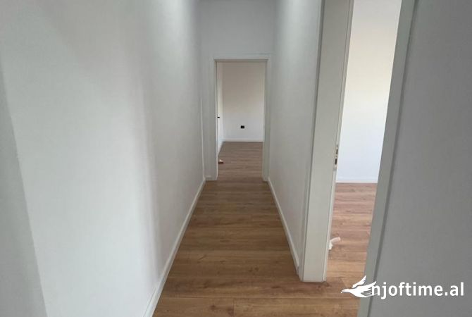 Shtepi ne shitje 2+1 ne Tirane - 185,001 Euro