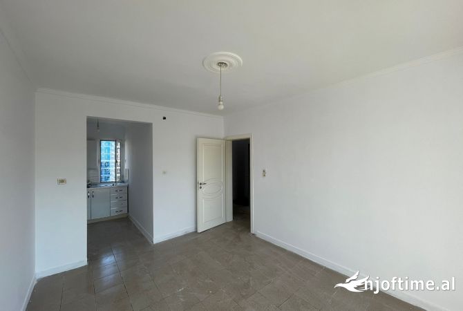 Shtepi ne shitje 1+1 ne Tirane - 84,500 Euro