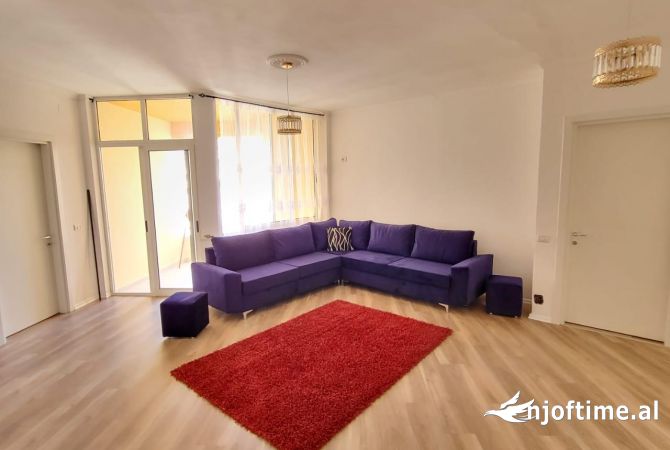 Shtepi ne shitje 1+1 ne Tirane - 77,900 Euro