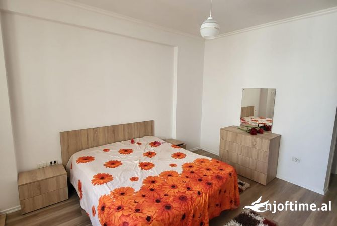 Shtepi ne shitje 1+1 ne Tirane - 77,900 Euro