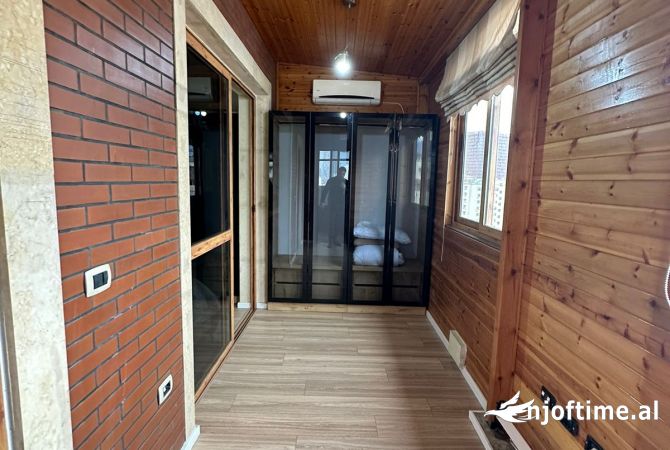 Shtepi ne shitje 2+1 ne Tirane - 235,001 Euro