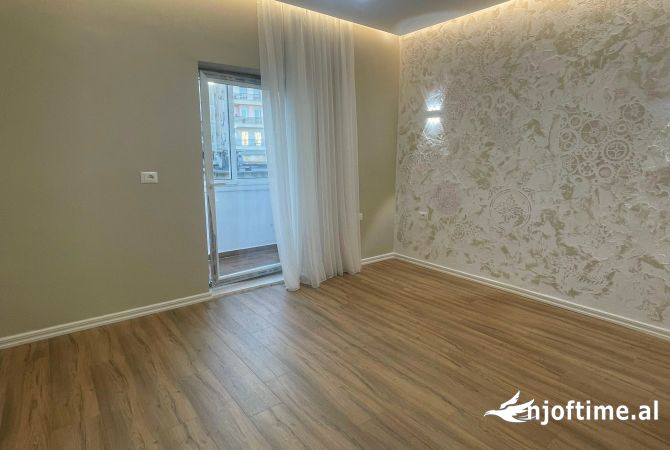 Shtepi ne shitje 1+1 ne Tirane - 125,099 Euro