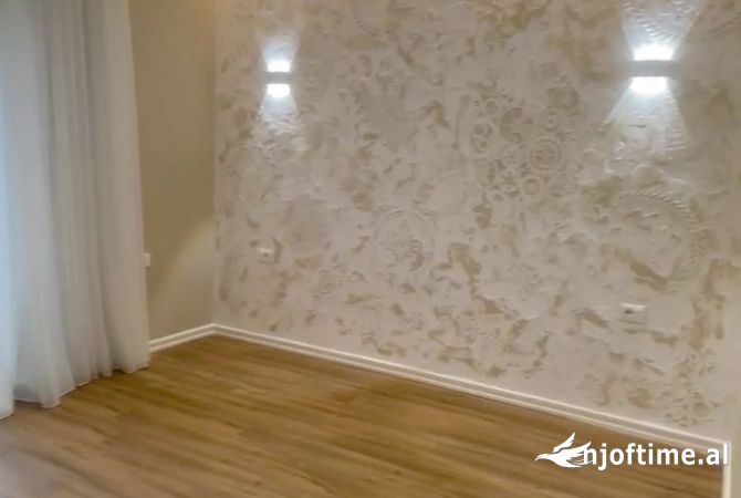 Shtepi ne shitje 1+1 ne Tirane - 125,099 Euro