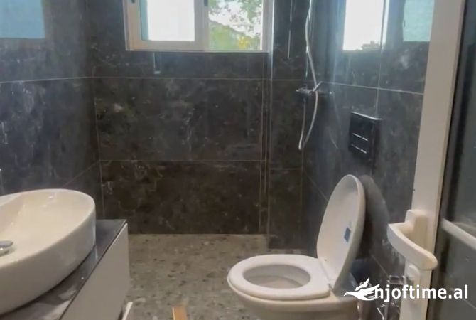 Shtepi ne shitje 1+1 ne Tirane - 125,099 Euro