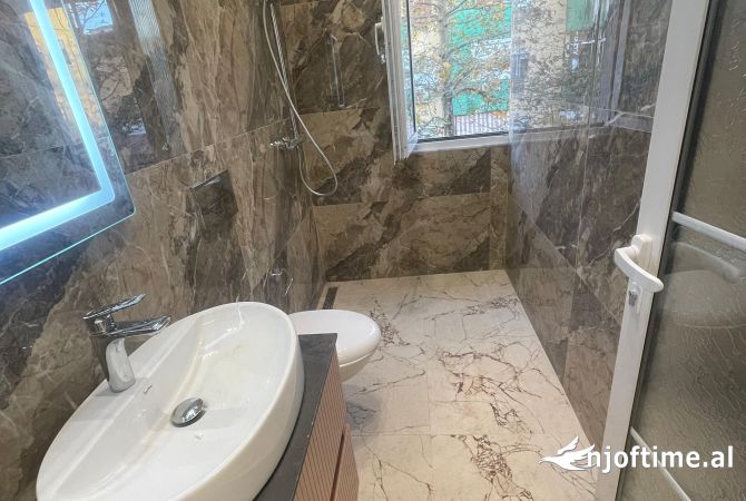 Shtepi ne shitje 1+1 ne Tirane - 125,001 Euro