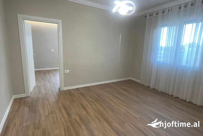 Shtepi ne shitje 1+1 ne Tirane - 125,001 Euro
