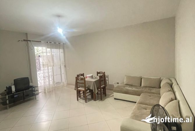 Shtepi ne shitje 1+1 ne Tirane - 84,999 Euro