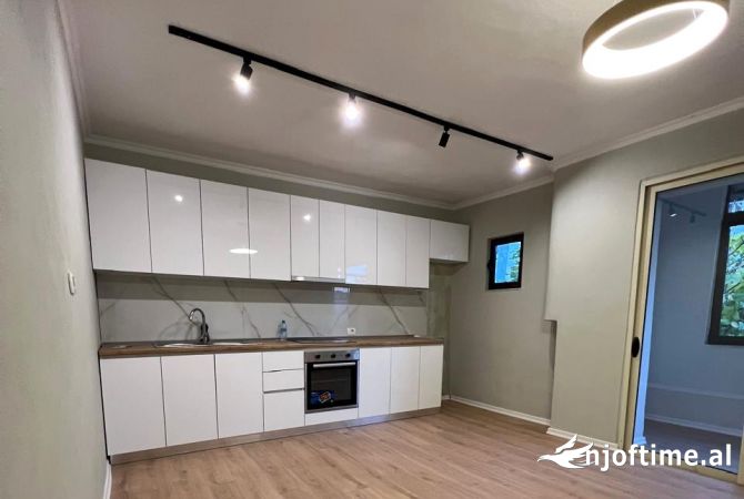 Shtepi ne shitje 1+1 ne Tirane - 86,002 Euro