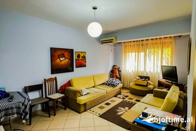 Shtepi ne shitje 1+1 ne Tirane - 87,009 Euro