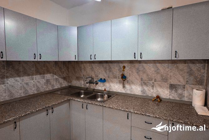 Shtepi ne shitje 2+1 ne Tirane - 100,091 Euro