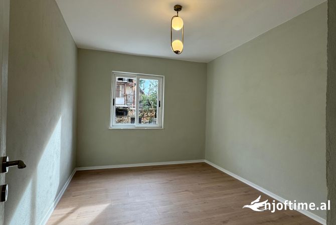 Shtepi ne shitje 2+1 ne Tirane - 86,005 Euro