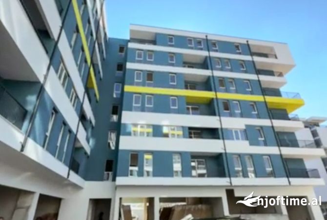 Shtepi ne shitje 3+1 ne Tirane - 125,004 Euro