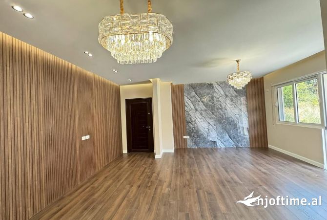 Shtepi ne shitje 2+1 ne Tirane - 210,061 Euro