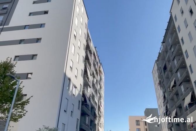 Shtepi ne shitje 1+1 ne Tirane - 111,000 Euro