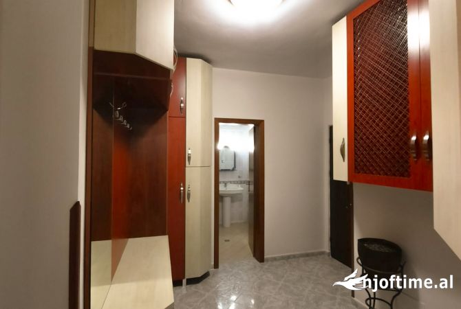 Shtepi ne shitje 2+1 ne Tirane - 228,000 Euro