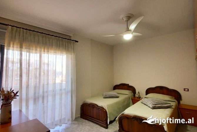 Shtepi ne shitje 2+1 ne Tirane - 228,000 Euro